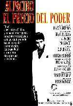 miniatura el-precio-del-poder-1983-por-rajaisma cover carteles
