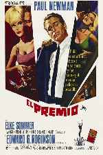 miniatura el-premio-por-vimabe cover carteles