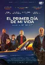 miniatura el-primer-dia-de-mi-vida-por-chechelin cover carteles