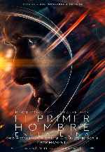miniatura el-primer-hombre-en-la-luna-por-rka1200 cover carteles