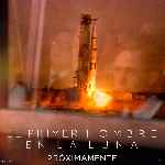 miniatura el-primer-hombre-en-la-luna-v3-por-mrandrewpalace cover carteles