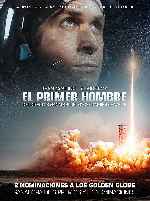 miniatura el-primer-hombre-por-chechelin cover carteles