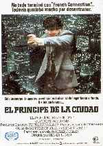miniatura el-principe-de-la-ciudad-por-alcor cover carteles