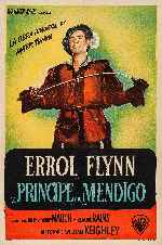 miniatura el-principe-y-el-mendigo-1937-por-lupro cover carteles