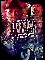 miniatura el-problema-es-mi-negocio-por-chechelin cover carteles