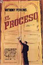 miniatura el-proceso-1962-por-overcraft cover carteles