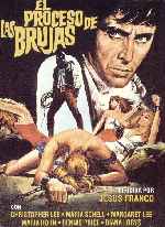 miniatura el-proceso-de-las-brujas-por-alcor cover carteles