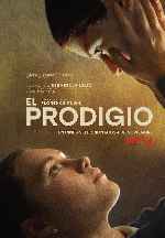 miniatura el-prodigio-por-chechelin cover carteles