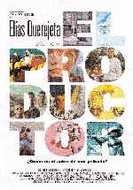 miniatura el-productor-por-sergio91 cover carteles