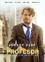miniatura el-profesor-2018-por-chechelin cover carteles