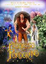 miniatura el-progreso-del-peregrino-por-chechelin cover carteles