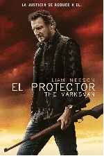 miniatura el-protector-2021-v5-por-zeromoi cover carteles