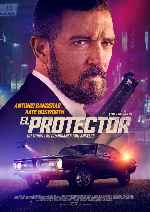miniatura el-protector-2022-por-chechelin cover carteles