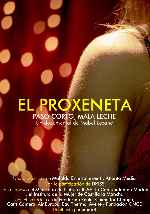 miniatura el-proxeneta-paso-corto-mala-leche-por-chechelin cover carteles