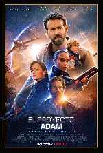 miniatura el-proyecto-adam-v2-por-chechelin cover carteles