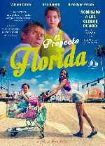 miniatura el-proyecto-florida-por-chechelin cover carteles
