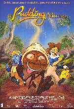miniatura el-pudding-magico-por-vimabe cover carteles