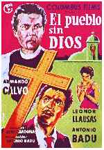 miniatura el-pueblo-sin-dios-por-lupro cover carteles