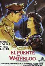 miniatura el-puente-de-waterloo-v3-por-alcor cover carteles