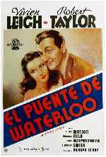 miniatura el-puente-de-waterloo-v4-por-peppito cover carteles