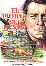 miniatura el-puerto-del-deseo-por-vimabe cover carteles