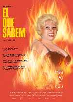 miniatura el-que-sabem-v3-por-chechelin cover carteles