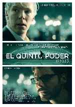 miniatura el-quinto-poder-por-zeromoi cover carteles