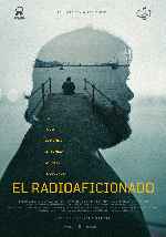 miniatura el-radioaficionado-v3-por-chechelin cover carteles