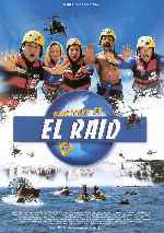 miniatura el-raid-por-alcor cover carteles