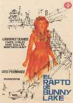 miniatura el-rapto-de-bunny-lake-v3-por-husci cover carteles