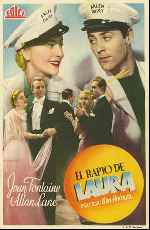 miniatura el-rapto-de-laura-por-lupro cover carteles