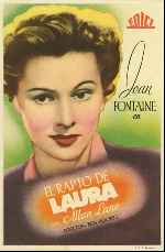 miniatura el-rapto-de-laura-v2-por-lupro cover carteles