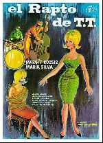 miniatura el-rapto-de-t-t-por-lupro cover carteles