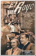 miniatura el-rayo-1936-por-lupro cover carteles