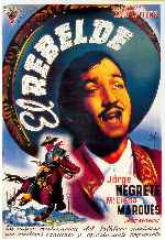 miniatura el-rebelde-por-ronchy cover carteles