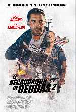 miniatura el-recaudador-de-deudas-2-por-chechelin cover carteles