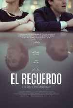 miniatura el-recuerdo-por-chechelin cover carteles