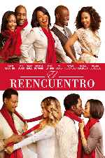miniatura el-reencuentro-2013-por-mrandrewpalace cover carteles