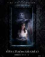 miniatura el-reflejo-del-diablo-por-mrandrewpalace cover carteles