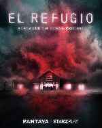 miniatura el-refugio-2022-v4-por-chechelin cover carteles