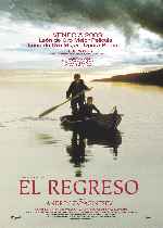 miniatura el-regreso-2003-v2-por-peppito cover carteles