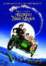 miniatura el-regreso-de-la-nana-magica-por-rusoonline cover carteles