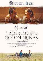 miniatura el-regreso-de-las-golondrinas-por-chechelin cover carteles