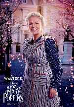 miniatura el-regreso-de-mary-poppins-v8-por-rka1200 cover carteles