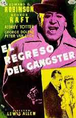 miniatura el-regreso-del-gangster-por-alcor cover carteles