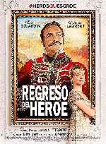 miniatura el-regreso-del-heroe-2018-por-chechelin cover carteles