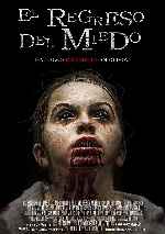 miniatura el-regreso-del-miedo-por-chechelin cover carteles