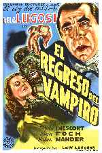 miniatura el-regreso-del-vampiro-por-lupro cover carteles