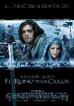miniatura el-reino-de-los-cielos-por-warcond cover carteles