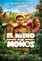 miniatura el-reino-de-los-monos-la-revolucion-por-mrandrewpalace cover carteles